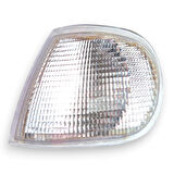 Skoda Pickup 1996-2001 Sol Ön Sinyal Lambası Beyaz Duysuz 6U0953041A