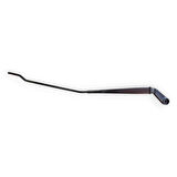 Seat Leon MK1 2000-2005 Ön Cam Sağ Silecek Kolu 1M1955410D