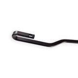 VW Bora 1999-2002 Ön Cam Sol Silecek Kolu 1J1955409A