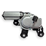 Audi Q5 2013-2016 Arka Cam Silecek Silgi Motoru 8R0955711C