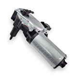 Audi Q5 2013-2016 Arka Cam Silecek Silgi Motoru 8R0955711C