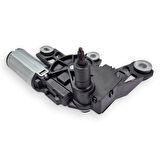 Audi A3 Sportback 2004-2008 Arka Cam Silecek Silgi Motoru 8E9955711E