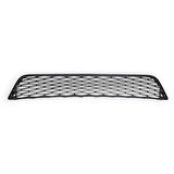 Seat Leon 2013-2016 Ön Tampon Orta Izgara Petek 5F0853667
