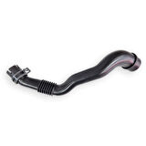 VW Passat B5.5 2001-2005 2.0 AZM Motor Hava Alma Borusu 06B103217M