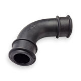 Audi A6 1998-2001 1.8T ANB AWT Motor Pompa Açı Hortumu 058133785B