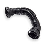 VW Polo 2010-2014 1.2TDi Üst Kapak Havalandırma Borusu 03P103493A
