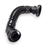 VW Polo 2010-2014 1.2TDi Üst Kapak Havalandırma Borusu 03P103493A