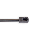 Mazda 5 2011-2018 Arka Bagaj Kapak Amortisörü 1 Adet C51362620A