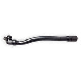 Skoda Rapid 2013-2016 1.4TSi CAX Motor Havalandırma Borusu 03C103493AM