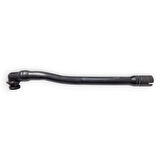 Skoda Rapid 2013-2016 1.4TSi CAX Motor Havalandırma Borusu 03C103493AM