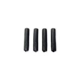 Seat Cordoba 2003-2009 Kapı İç Kilitleme Çubuğu Takımı 3B0837187B
