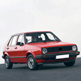 VW Golf 2 1983-1990 Arka Fren Kampana Ayar Cırcırı 171609705
