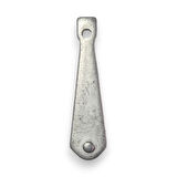 Seat Cordoba 1999-2002 Arka Fren Kampana Ayar Cırcırı 171609705