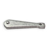 Seat İbiza 1999-2002 Arka Fren Kampana Ayar Cırcırı 171609705