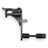 VW Passat B4 1988-1996 Vites Değiştirme Braketi Taşıyıcı 1H0711256