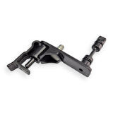 Skoda Octavia A4 1997-2000 Vites Değiştirme Braketi Taşıyıcı 1J0711256