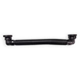 Seat Cordoba 2003-2005 1.4 BBY Motor Karter Hava Borusu 036103493BM