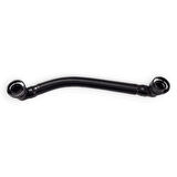 Seat İbiza 2002-2005 1.4 BBY Motor Karter Hava Alma Borusu 036103493BM
