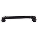Seat İbiza 2002-2005 1.4 BBY Motor Karter Hava Alma Borusu 036103493BM