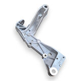 VW Caddy 2004-2010 Sağ Salıncak Travers Konsolu 1K0199296F