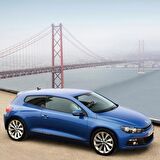 VW Scirocco 2009-2014 Vites Topuzu Körüğü 6 İleri 5K0711113E