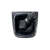 VW Scirocco 2009-2014 Vites Topuzu Körüğü 6 İleri 5K0711113E