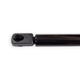 Jeep Commander 2005-2010 Arka Bagaj Amortisörü 1 Adet 55369303AA