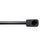 Opel Crossland 2020-2024 Arka Bagaj Amortisörü 1 Adet 39117353