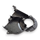 Audi A4 1995-2000 1.8T APU Triger Kayışı Alt Kapağı 058109175B