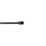 Ford Connect 2014-2022 Arka Bagaj Kapak Amortisörü DT11V406A10AF