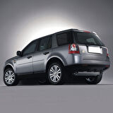 Land Rover Freelander 2 2007-2015 Arka Bagaj Kapağı Amortisörü 1 Adet