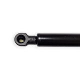 Range Rover 3 L322 2003-2013 Ön Motor Kaput Amortisörü 1 Adet