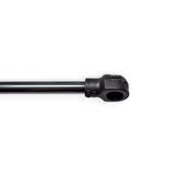 Range Rover 3 L322 2003-2013 Ön Motor Kaput Amortisörü 1 Adet