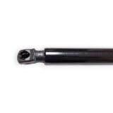 Mercedes ML Seri W164 2006-2011 Arka Bagaj Amortisörü Pistonu 1 Adet