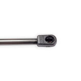 Mercedes ML Seri W164 2006-2011 Arka Bagaj Amortisörü Pistonu 1 Adet