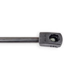 Mercedes A Seri W169 2005-2012 Arka Bagaj Amortisörü Pistonu 1 Adet