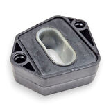 Seat İbiza 2000-2002 Radyatör Alt Takozu 1 Adet 1U0121367A