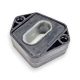 Seat İbiza 2000-2002 Radyatör Alt Takozu 1 Adet 1U0121367A