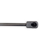 BMW 5 Seri GT F07 2010-2016 Arka Bagaj Kapak Amortisörü 1 Adet