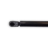 Range Rover Sport L320 2010-2013 Arka Bagaj Amortisörü BHE790060