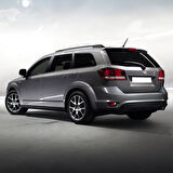 Fiat Freemont 2011-2015 Arka Bagaj Amortisörü 1 Adet K68101213AA