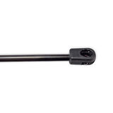Fiat Freemont 2011-2015 Arka Bagaj Amortisörü 1 Adet K68101213AA
