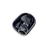VW Caddy 2004-2010 Vites Topuzu Körüğü 5 ileri 2K0711113