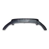 VW Caddy 2011-2015 Ön Tampon Alt Spoyler Karlık 1T0805903D