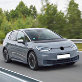 VW ID3 2020-2024 Fiskiye Memesi Bağlantı Aparatı 3B0955665C