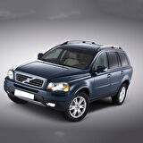Volvo XC90 2005-2010 Ön Motor Kaput Amortisörü 1 Adet 30649736