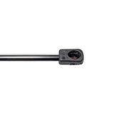 Volvo XC90 2005-2010 Ön Motor Kaput Amortisörü 1 Adet 30649736