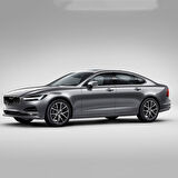 Volvo S90 2016-2024 Ön Motor Kaput Amortisörü 1 Adet 31479642