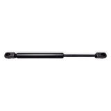 Jeep Grand Cherokee WJ 1999-2005 Ön Kaput Amortisörü 1 Ad 55352896AB