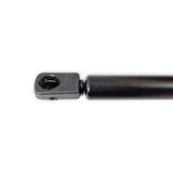 Jeep Grand Cherokee WJ 1999-2005 Ön Kaput Amortisörü 1 Ad 55352896AB